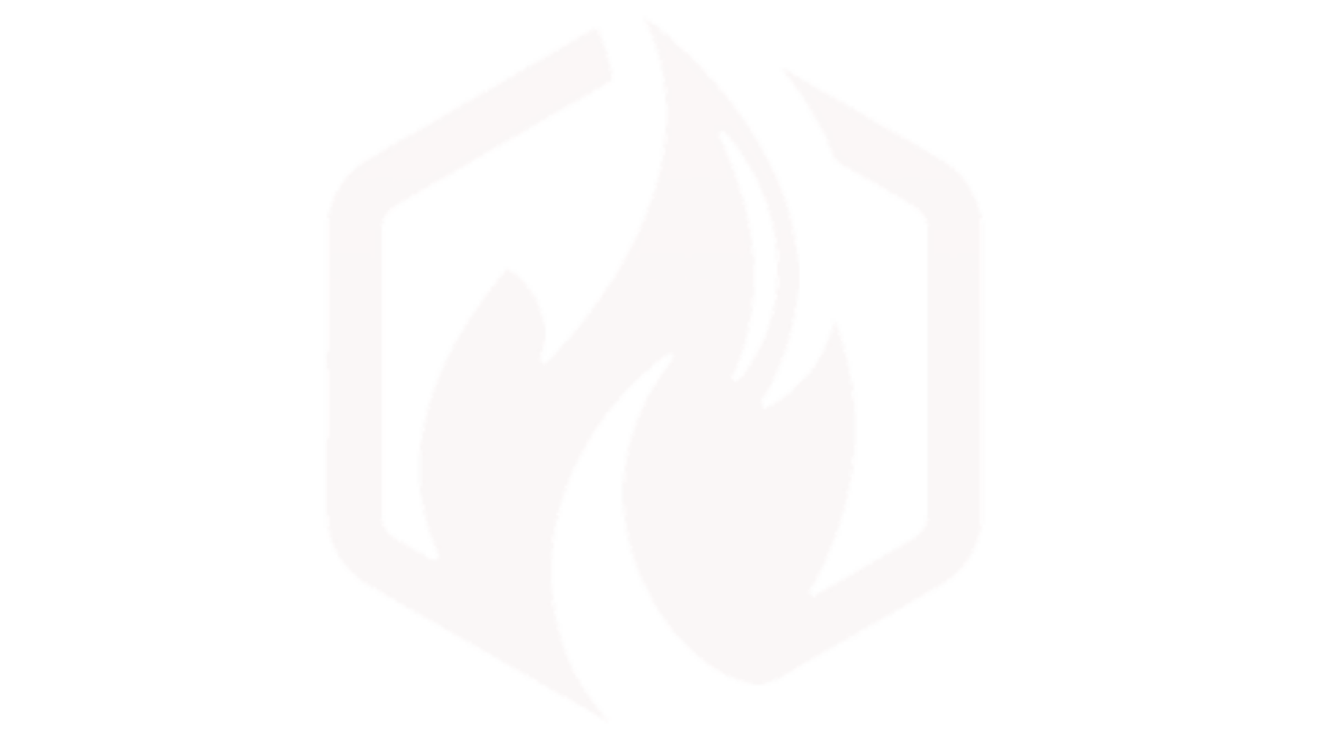 Logo - Transparent