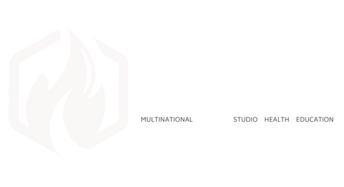 DG NEW GEN (Africa)