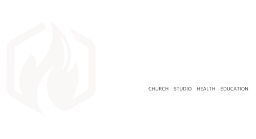 DG NEW GEN (GLOBAL NETWORK) 1