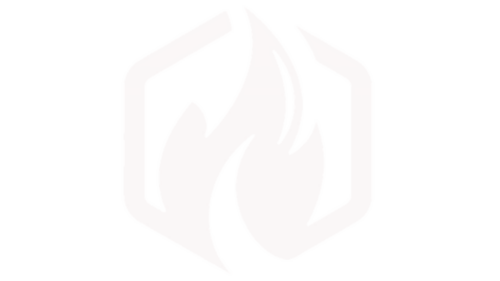 Logo - Transparent