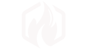 Logo - Transparent