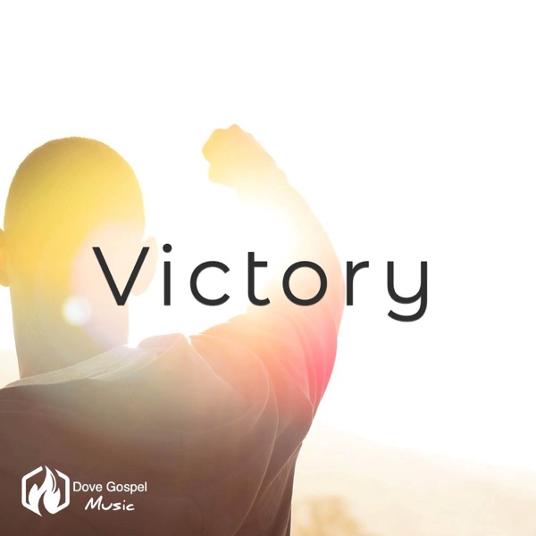 Victory