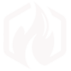 cropped-Logo-Transparent.png
