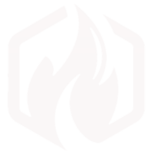 cropped-Logo-Transparent.png