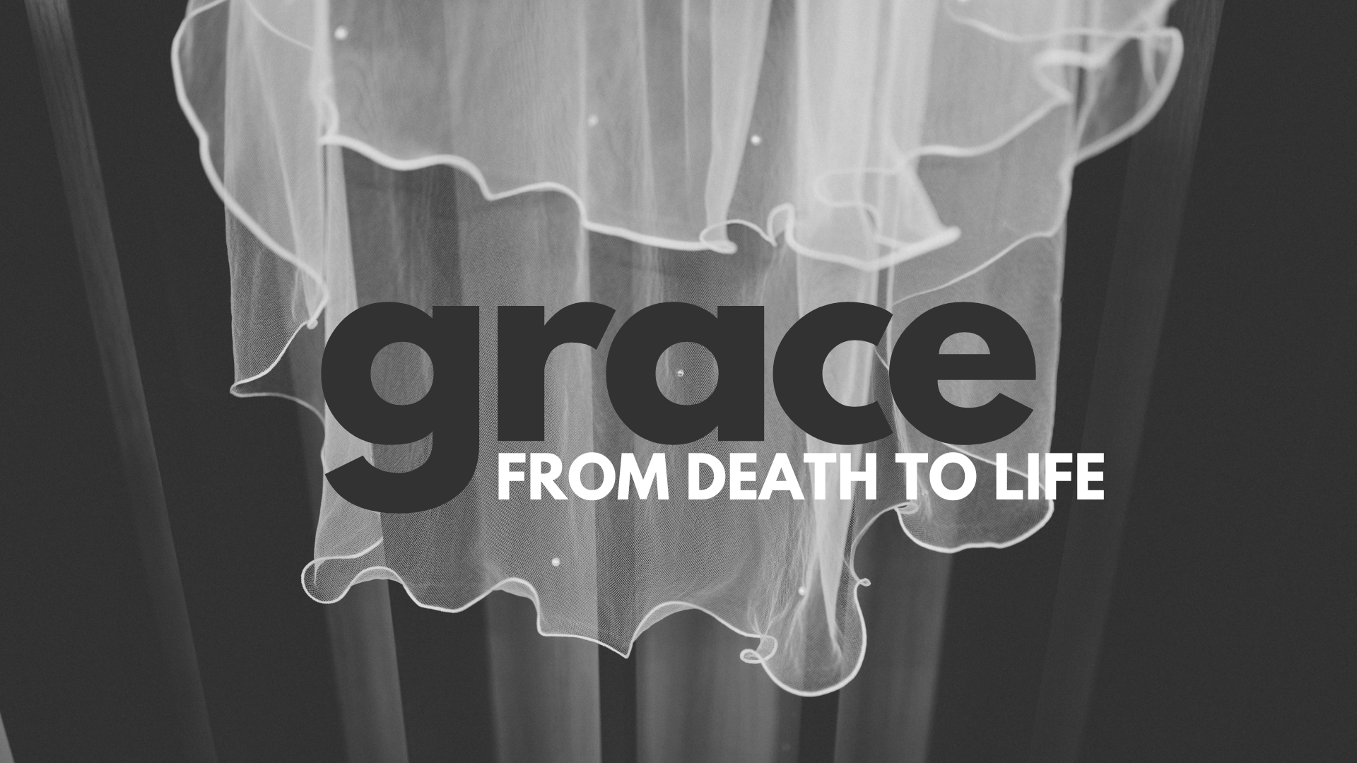 Grace – 07/07/24